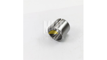 Bushing 174-1673