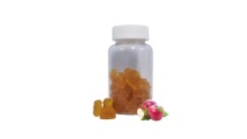 Dietary Supplement Private Label Gummy Vitamins Apple Cider Vinegar Gummies For Weight Control1