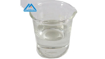 Excellence quality swimming pool algaecide(CAS:25988-97-0/39660-17-8)1
