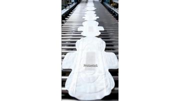 Unlocking the Power of Nature: Niceday Herbal Care Series