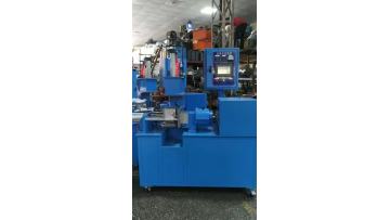 1LKH open close mixer