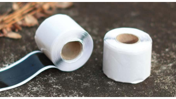 Heat Resistant Sealing Mastic
