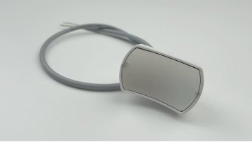 energy-based device_002