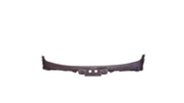 BMW Rain Wiper Deflector Windshield Wiper Cover - Standard Carton Box1