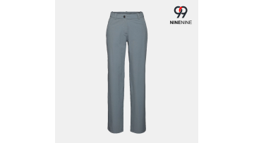 Womens Pants 013