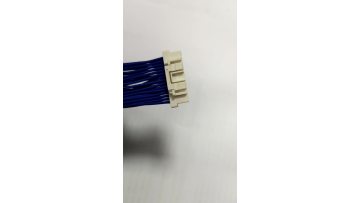 5025791000terminal (1)