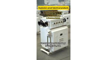 7d637b5add45f8d2d81a189e809f8889