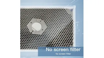 Small Format High-Precision Fiber Laser Metal Cutting Machine1