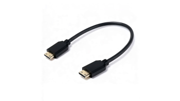 4K Mini HDMI to Mini HDMI Cable (3) (2)