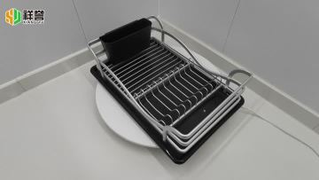 A1447 dish rack