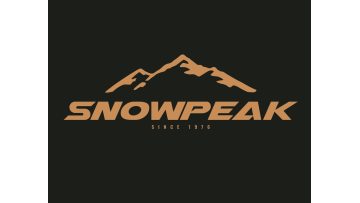 Shaoxing Snowpeak Sports Equipment CO.,LTD