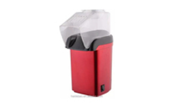 Corn Popper Maker1