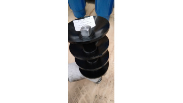 Float collar and float shoe