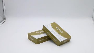 socks box (1)