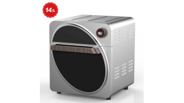 AF527T product description