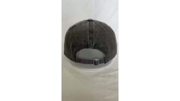 Product Display1