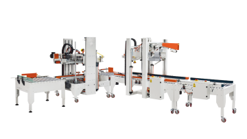 KFQ-5050-I-shaped