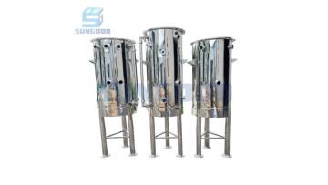 low oxygen brewing tanks low oxygen brewing system