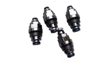 568-3724 relief valve