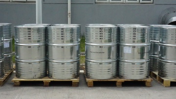 Polyester Polyol (2)