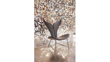 Butterfly Lounge Embrace Chair