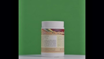 Tylosin Tartrate Soluble Powder