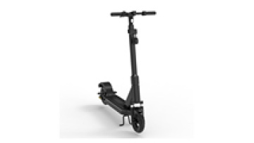 Battery scooter fast waterproof adult powerful nonfoldable price china kick self balance 2 wheel eu sharing electric scooter1