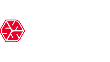 Foshan Scoyco Extreme Sports Product Co., Ltd.