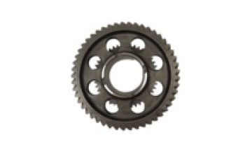 Transmission Gearbox Parts Synchronizer Gear  OEM 8-97241-247-0   FOR ISUZU MMY6P1