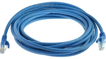 Mediabridge Ethernet 
