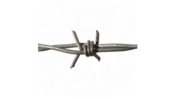 Heavy Duty Barbed Wire for Bird Feeder Baseball Lucille Bat Yard and Garden1
