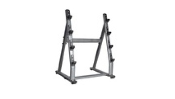 Good quality Multifunctional Fitness Weight Lifting Gym Equipment Barbell Rack1