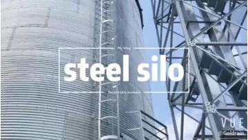 Wheat-Silo-Goldrain.mp4