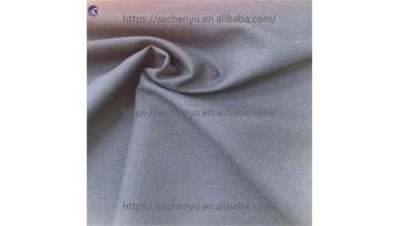 CY-6208 TR MINIMATT  DYED FABRIC