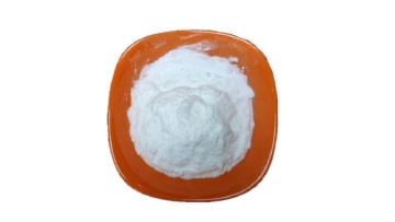 Buy online active ingredients Ampicillin powder
