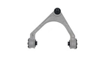 High Quality Suspension System Front Aluminium Upper Control Arm for Jaguar XE C2Z29115 C2Z291171