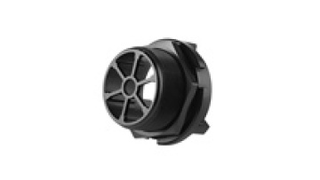 Custom 5 axis turning CNC lathe machining service plastic metal aluminum stainless steel CNC machining parts1