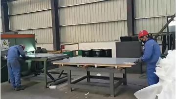  Nickel Alloy Plate Pure Nickel Sheets