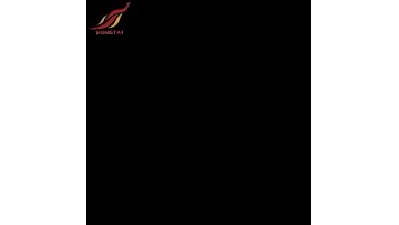 Features of yuquan car vinyl wrap 