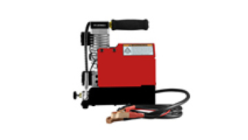 GX-E-CS2 310 Bar Air Inlet and Outlet Filter Cotton for Hunting and Diving Air Compressors1