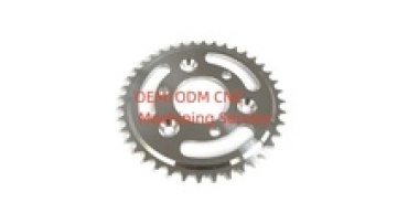 Precision Cnc Machining Services Rapid Prototyping Cnc Machining Service Cnc Machinery Parts1