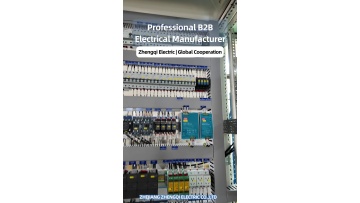 Effective strategies to reduce unexpected equipment downtime through proper component grade selection decisions