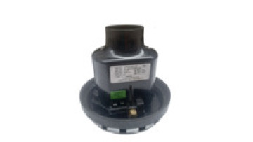 CDS-PKM25-A005 1200W Motor for Vacuum Cleaner - 220V 50HZ1
