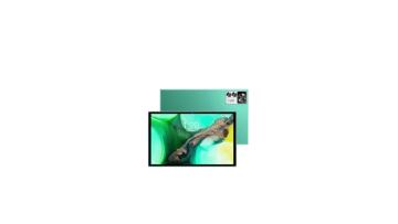 7 12S PRO Tablet PC