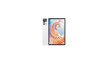 2 12S PRO Tablet PC  2