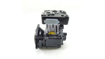 Air Compressor  2W-9270