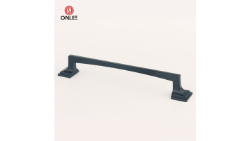 furniture handles
