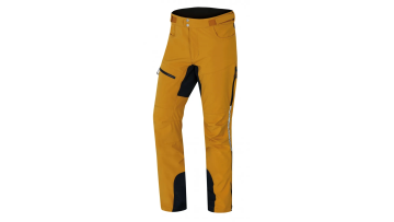 Mens Ski 019