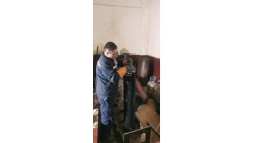 8adb7e39387df3f03c97ab7de52882e5