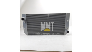 Radiator 376-6723